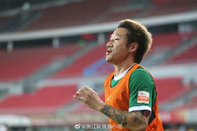 曼城3-2贝尔格莱德红星，瓜迪奥拉热情而自豪地谈到汉密尔顿的首秀和进球。